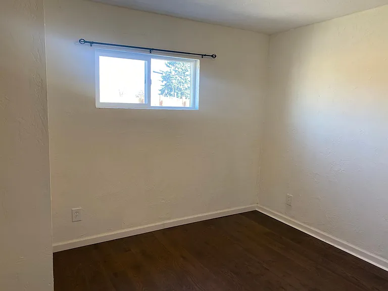 9196 Emerson St — Photo 15