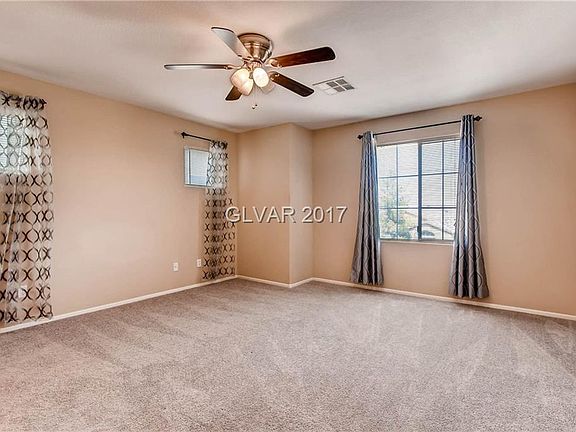 5th image of 3435 Sheep Canyon St