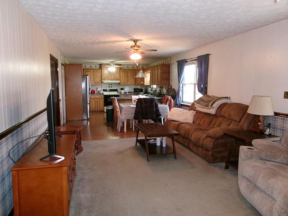 4th image of 2126 Roosevelt Dr
