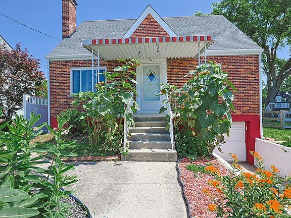 4th image of 109 Steelman Ave