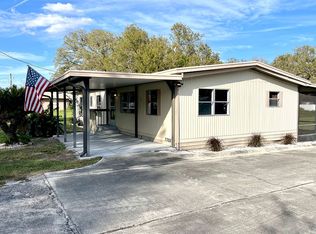 1705 Bryant St, Kissimmee, FL 34746
