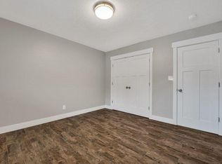 284 S 400 E #284, Provo, UT 84606