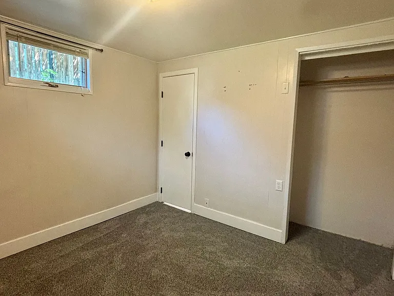 1105 Harvard Ave — Photo 14