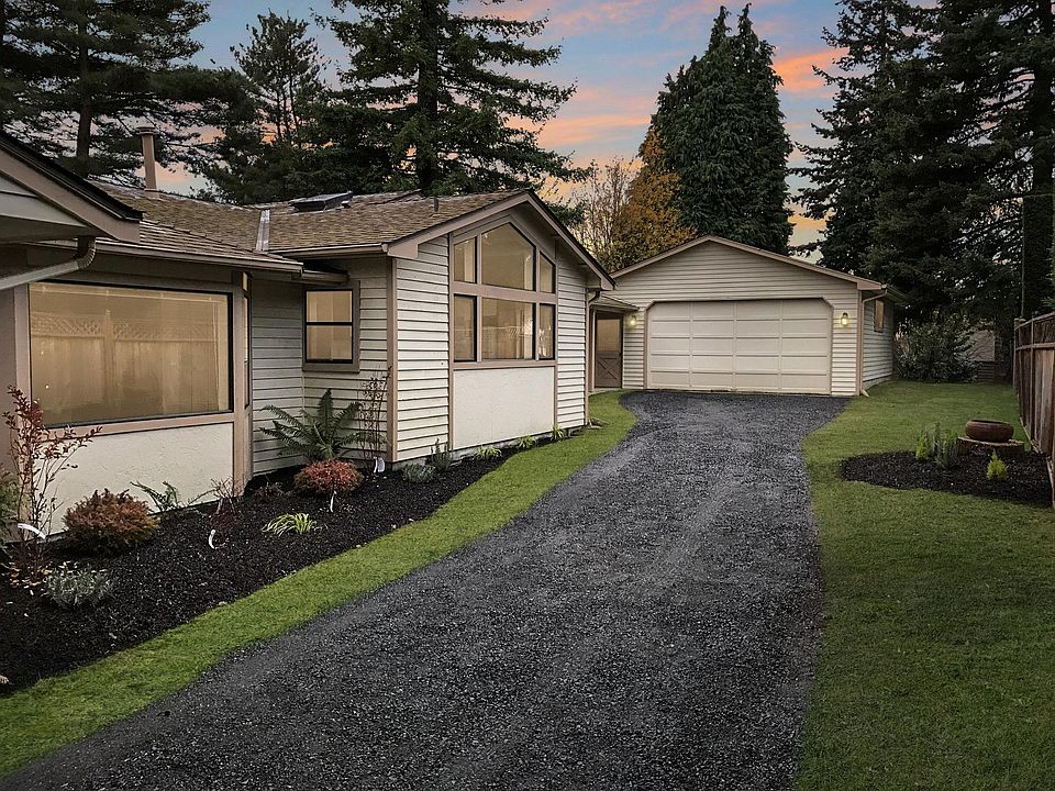 1515 3rd St, Kirkland, WA 98033 Zillow