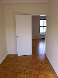 Rented by City & Suburban