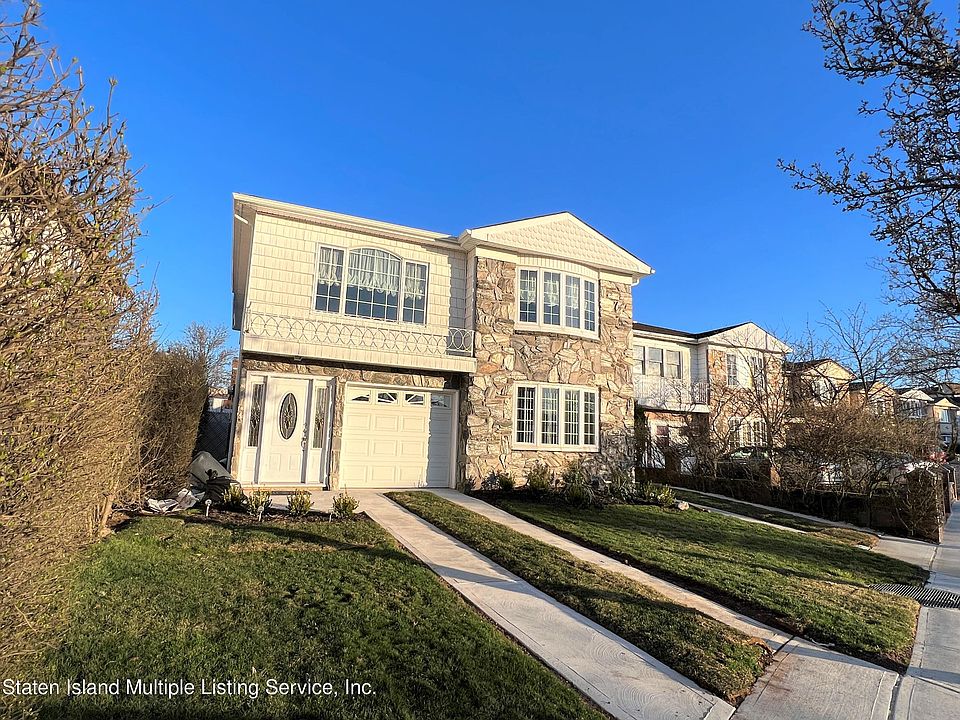 1st image of 131 Steinway Ave