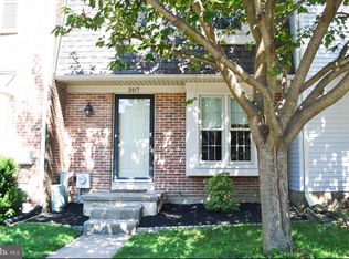 307 Stoneham Dr, Hockessin, DE 19707