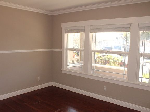 3rd image of 2629 Abbey St #2629