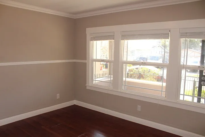 2629 Abbey St #2629 — Photo 3