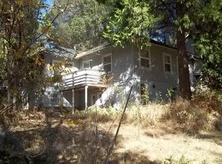 22874 Pine Trl, River Pines, CA 95675