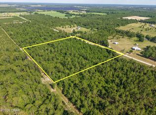 6048 Glenmore Ct, Marianna, FL 32446