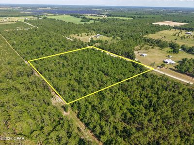 6048 Glenmore Ct, Marianna, FL, 32446