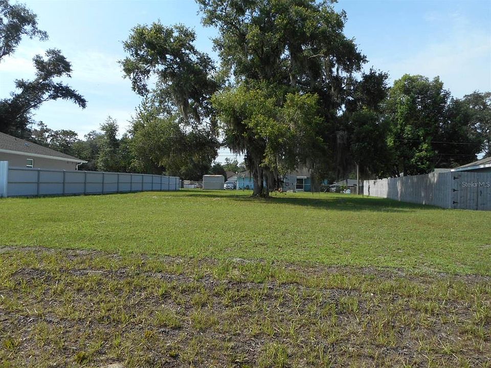 1st image of SW 115th Ln Lot 5