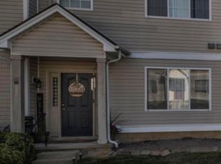124 Copper Kettle Path, Georgetown, KY 40324