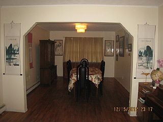2nd image of 8 Cornelia Ave