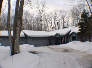 6510 Chipmunk Ln, Gaylord, MI 49735