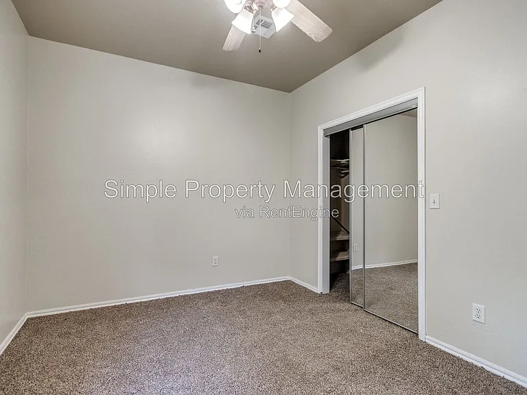 14625 Gilbert St #C — Photo 16