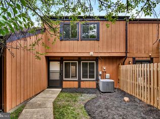 9046 Arlington Blvd, Fairfax, VA 22031