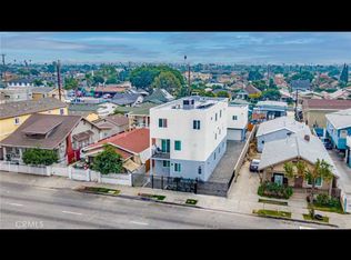 232 E Gage Ave #B, Los Angeles, CA 90003