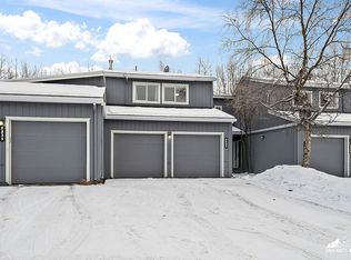 2235 Daybreak Ct, Anchorage, AK 99501