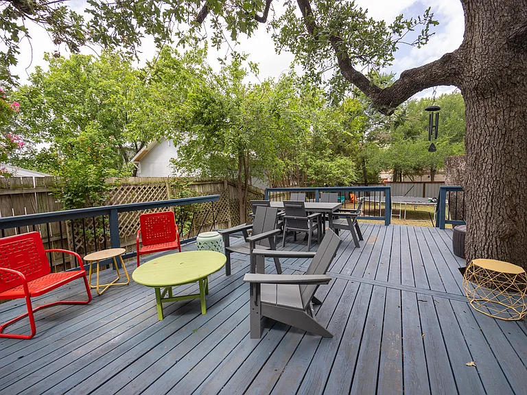 3404 Cedar St — Photo 21
