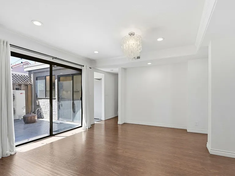 5220 Adalina Ct — Photo 20
