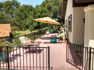 4187 Oakwood Rd, Lompoc, CA 93436