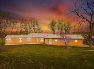 20 SE East Hwy, Trenton, MO 64683