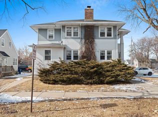 233 Woodlawn Ave, Green Bay, WI 54303