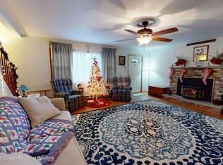 503 Brentwood Rd, Forked River, NJ 08731