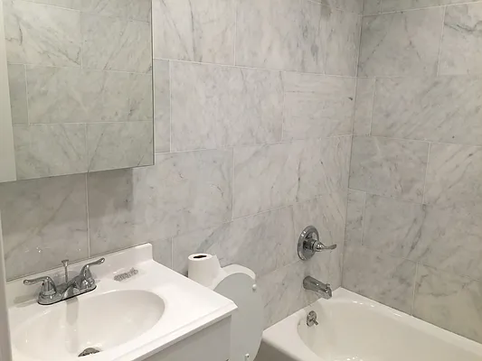 Rented by Big Apple Properties, LLC | media 25