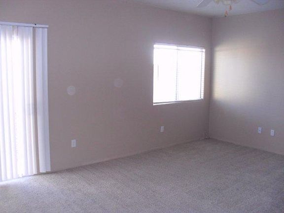 3rd image of 8786 Duncn Barel Ave Unit 103
