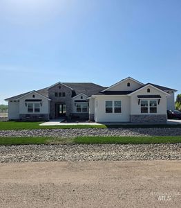14341 Western Larch Way, Nampa, ID, 83651