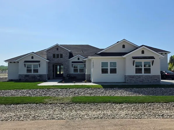 14341 Western Larch Way, Nampa, ID 83651
