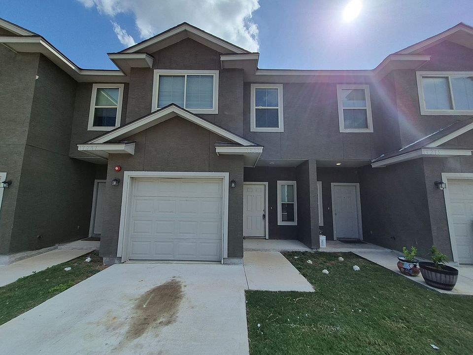 1st image of 13211 Reid Mdws