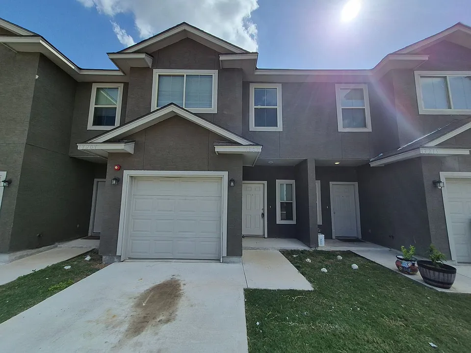 13211 Reid Mdws