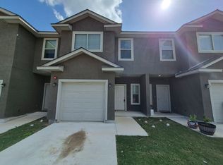 13211 Reid Mdws, San Antonio, TX 78233