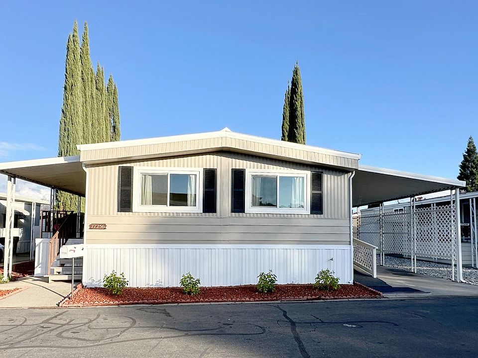 1st image of 77256 Lauppe Ln