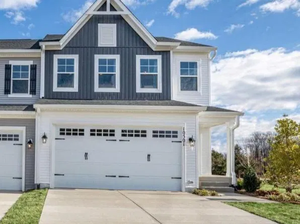 10501 Afton Grove Ct, Fredericksburg, VA 22408