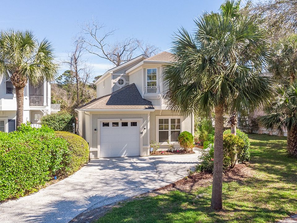 1st image of 16 Bermuda Pointe Cir