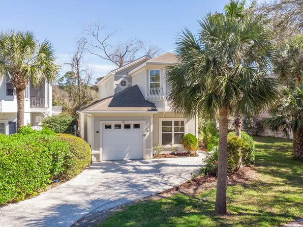 16 Bermuda Pointe Cir, Hilton Head Island, SC 29926