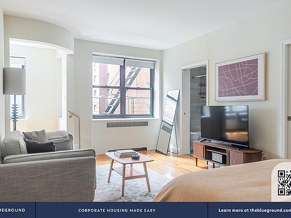 5th image of 252 E 61st St #S3g