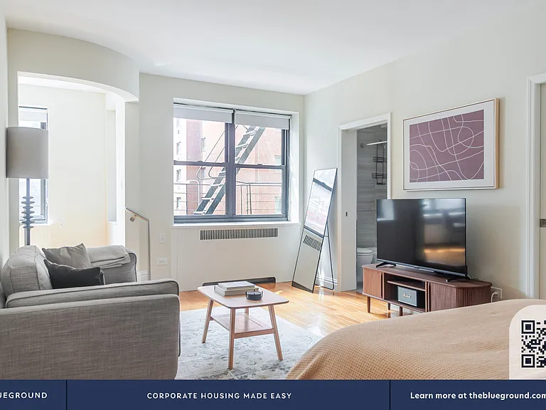 252 E 61st St #S3G — Photo 5