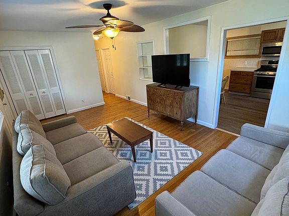 2nd image of 217 Overbrook Ave