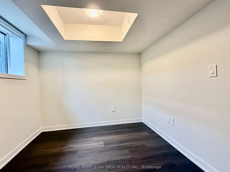 420 Lawrence Heights Way #BASEMENT — Photo 6