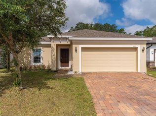 1209 Stratton Ave, Groveland, FL 34736