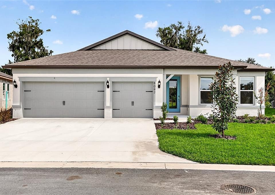 1st image of 8097 SW 44TH COURT ROAD