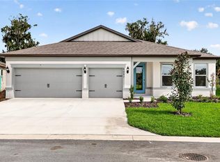 8097 SW 44th Court Rd, Ocala, FL 34476