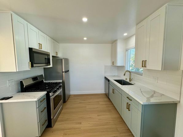 173 Brightwood Ave APT D