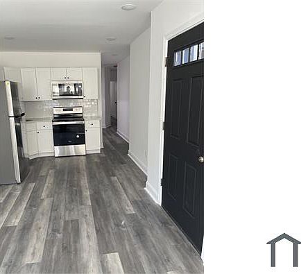 4th image of 6443 Chelwynde Ave #1